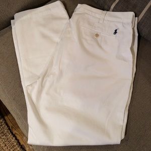 Ralph Lauren Pants